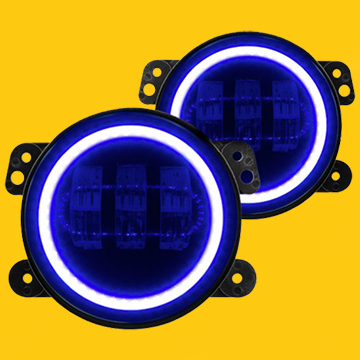 service 3